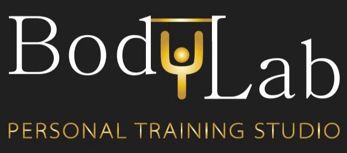 Body Lab Personal Training Studio – torna all'inizio